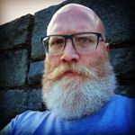 Profile Picture of Stephen Gilliland (@kolbgil) on Instagram