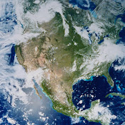 Profile Picture of Jenifer Cox (@jenifercox9721) on Youtube