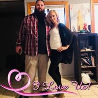 Profile Picture of Mike Clarissa Hoover (@mike-clarissa-hoover) on Quora