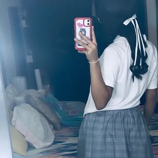 Profile Picture of Cassandra Casillas Galaz (@27_10_24a) on Instagram