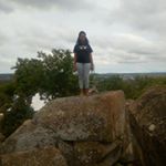Profile Picture of Christina Clement (@regiegodfrey15) on Instagram