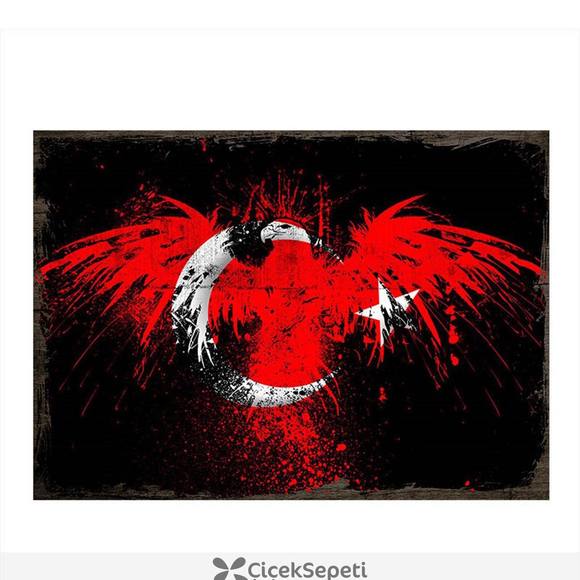 Profile Picture of Alperen Öztürk (@murat715) on Poshmark