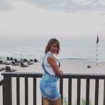 Profile Picture of Julia Laufer (@julia.laufer.92) on Facebook