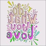 Profile Picture of Maurice Meier (@maurice.unicorn0806) on Instagram