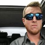 Profile Picture of Chad Gilbert (@chadgilbert102087) on Instagram
