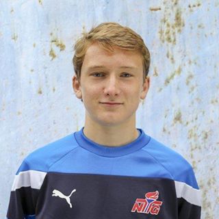 Profile Picture of Jakob Welle Smogeli (@Jakob-Welle-Smogeli) on Facebook