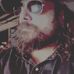 Profile Picture of Dustin Scott Warren (@dustin.s.warren.5) on Facebook