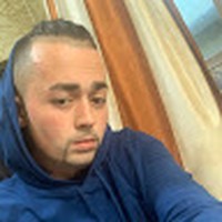 Profile Picture of Kevin Westgate (@kevin-westgate-3) on Quora