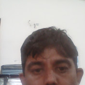 Profile Picture of Tariq Hameed (@tariqhameed9665) on Youtube