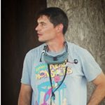 Profile Picture of Mojojoe Spires (@mojojoespires) on Instagram