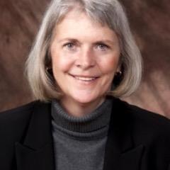 Profile Picture of Gretchen Schlabach (@gaschlabach) on Twitter