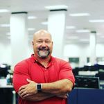 Profile Picture of John DeVito (@devito832) on Instagram
