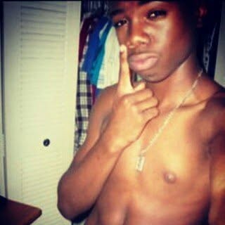 Profile Picture of kevin calvin (@kevincalvin1) on Instagram