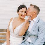 Profile Picture of Brett Rosa 🌹 (@brettrosa) on Instagram