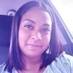 Profile Picture of Doris Davidson (@doris.yaritza) on Instagram