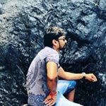 Profile Picture of vikram jain (@jainvikram7869) on Instagram