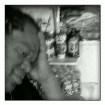 Profile Picture of Kevin Archer (@kevinarcher7) on Twitter