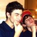 Profile Picture of Joshua Littman (@Joshua-Littman) on Facebook
