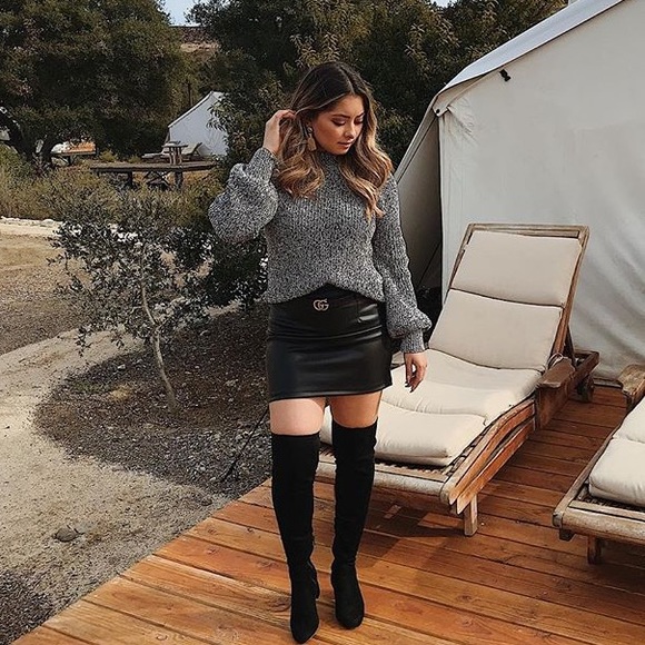 Profile Picture of Samantha Guedea (@samanthaguedea) on Poshmark