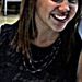 Profile Picture of Kristin Conway (@kconzzz) on Pinterest