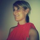 Profile Picture of Amy Cramer (@amylynncramer) on Pinterest