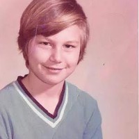 Profile Picture of Adam Cornell (@adam-cornell-20) on Quora
