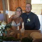 Profile Picture of Dale Keyser (@dalekeyser) on Instagram