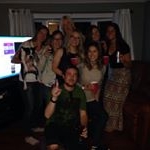 Marie-philip Blanchette - Instagram Profile Picture of Marie-philip Blanchette (@mariephilipblanchette) on Instagram