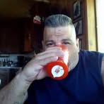 Profile Picture of Danny Edward (@Danny-Edward) on Facebook