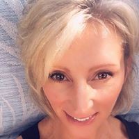 Profile Picture of Tricia Stechauner (@tricia-stechauner) on Quora