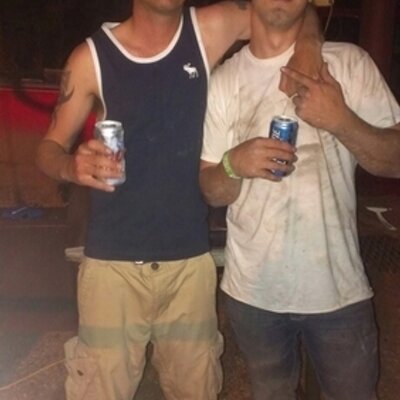 Profile Picture of Jay Blizzard (@jayblizz15) on Twitter