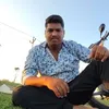 Profile Picture of Naveen Padige (@naveen.padige7) on Tiktok