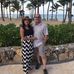 Profile Picture of Becky Read (@becky.read.334) on Facebook