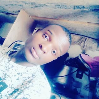 Profile Picture of David Drums Valderama (@davidvalderama) on Instagram