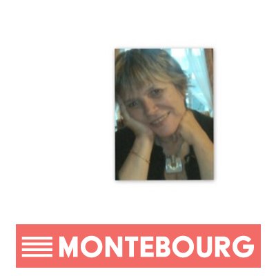 Profile Picture of Brigitte Pasques (@renovatrice45) on Twitter