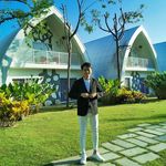 Profile Picture of Jamison Chee 🇲🇾 Usana Sliver Director (@jamisonchee) on Instagram