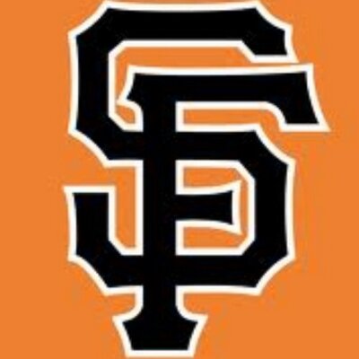 Profile Picture of Jacob Hubert (@hubert_jd) on Twitter