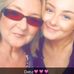 Profile Picture of Deborah Waldron (@deborah.waldron.37) on Facebook