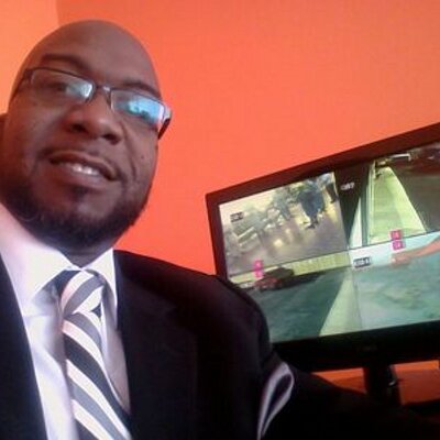 Profile Picture of Steven Terrell Sr. (@steventerrell41) on Twitter