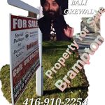 Profile Picture of Ajaypal S Grewal (@grewalbali) on Instagram