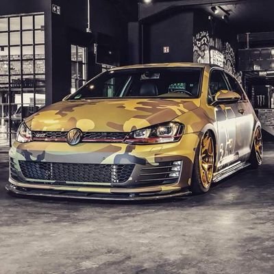 Profile Picture of Robert Avendaño (@RobertAvendao4) on Twitter