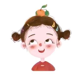 Profile Picture of yell reddit (@yellreddit) on Tiktok