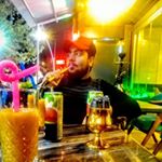 Hammad Baig - Instagram Profile Picture of Hammad Baig (@hammad.baig.587) on Instagram
