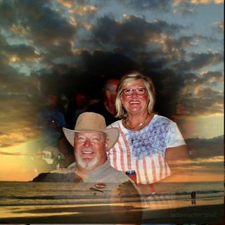 Profile Picture of Al Long (Big Al) (@Al-Long) on Facebook