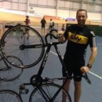 Rob Holley - Instagram Profile Picture of Rob Holley (@rob.holley) on Instagram