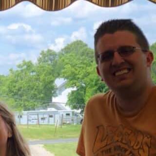 Profile Picture of Jeff Champ (@Jeff-Champ) on Facebook