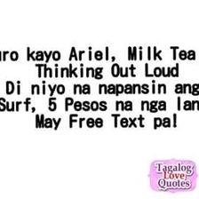 Profile Picture of Jessie Zaragoza (@ca77ae808d5c40a) on Twitter