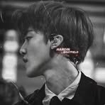 Profile Picture of Hardin Bratfield (@hardinbratfield) on Facebook