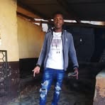 Profile Picture of Leonardo da Fatima (@leonardocarvalho.sufiane) on Facebook