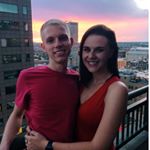 Profile Picture of Kathleen Hollis 🤖 (@kathleenhwatson) on Instagram